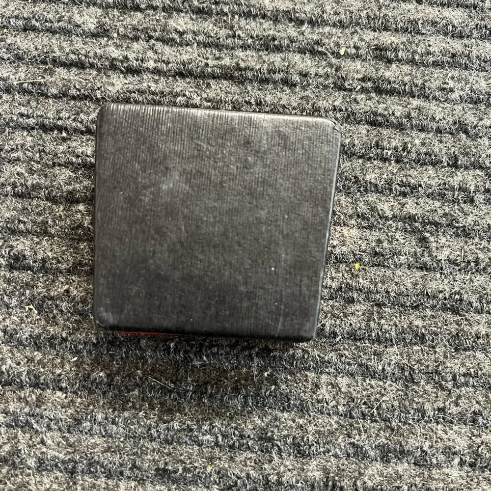 Vintage Beau-Jo Tie Clip and Cuff Links Set-NIB